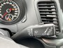 SEAT Alhambra 1.4 TSI Reference 7p Incl nieuwe APK! Clima, stoelverwarming, pdc