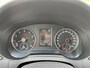 SEAT Alhambra 1.4 TSI Reference 7p Incl nieuwe APK! Clima, stoelverwarming, pdc
