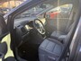 SEAT Alhambra 1.4 TSI Reference 7 Persoons