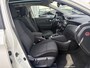 Nissan Qashqai 1.2 Connect Edition