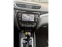 Nissan Qashqai 1.2 Connect Edition