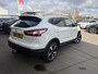 Nissan Qashqai 1.2 Connect Edition