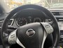Nissan Qashqai 1.2 Connect Edition