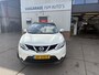 Nissan Qashqai 1.2 Connect Edition