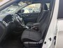 Nissan Qashqai 1.2 Connect Edition