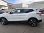 Nissan Qashqai 1.2 Connect Edition