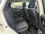 Nissan Qashqai 1.2 Connect Edition