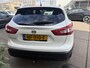 Nissan Qashqai 1.2 Connect Edition