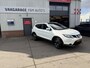 Nissan Qashqai 1.2 Connect Edition