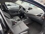 Renault Megane Estate 1.2 TCe Expression