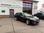 Renault Megane Estate 1.2 TCe Expression