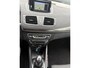 Renault Megane Estate 1.2 TCe Expression