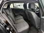 Renault Megane Estate 1.2 TCe Expression
