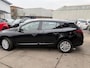 Renault Megane Estate 1.2 TCe Expression