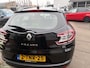 Renault Megane Estate 1.2 TCe Expression
