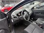 Renault Megane Estate 1.2 TCe Expression