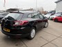 Renault Megane Estate 1.2 TCe Expression