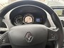 Renault Megane Estate 1.2 TCe Expression