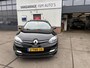 Renault Megane Estate 1.2 TCe Expression