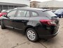 Renault Megane Estate 1.2 TCe Expression