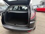 Renault Megane Estate 1.2 TCe Expression