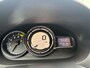 Renault Megane Estate 1.2 TCe Expression
