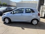 Kia Picanto 1.0 CVVT ComfortPlusLine Navigator