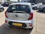 Kia Picanto 1.0 CVVT ComfortPlusLine Navigator