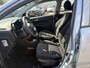 Kia Picanto 1.0 CVVT ComfortPlusLine Navigator