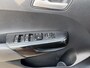 Kia Picanto 1.0 CVVT ComfortPlusLine Navigator