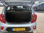 Kia Picanto 1.0 CVVT ComfortPlusLine Navigator