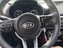 Kia Picanto 1.0 CVVT ComfortPlusLine Navigator