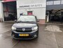 Dacia Logan MCV 0.9 TCe Laureate