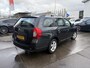 Dacia Logan MCV 0.9 TCe Laureate