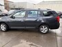 Dacia Logan MCV 0.9 TCe Laureate