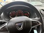 Dacia Logan MCV 0.9 TCe Laureate