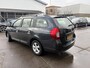 Dacia Logan MCV 0.9 TCe Laureate