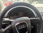 Audi A4 Avant 2.7 TDI Pro Line Business