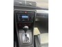 Audi A4 Avant 2.7 TDI Pro Line Business