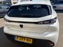 Peugeot 308 1.2 PureTech Active Pack Business
