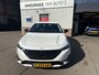 Peugeot 308 1.2 PureTech Active Pack Business