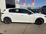 Peugeot 308 1.2 PureTech Active Pack Business