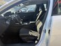Peugeot 308 1.2 PureTech Active Pack Business