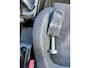 Fiat Punto Evo 1.4 Street LPG