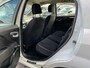 Fiat Punto Evo 1.4 Street LPG
