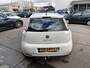 Fiat Punto Evo 1.4 Street LPG