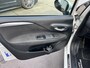 Fiat Punto Evo 1.4 Street LPG
