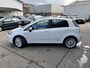 Fiat Punto Evo 1.4 Street LPG