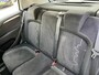Fiat Punto Evo 1.4 Street LPG