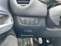 Fiat Punto Evo 1.4 Street LPG